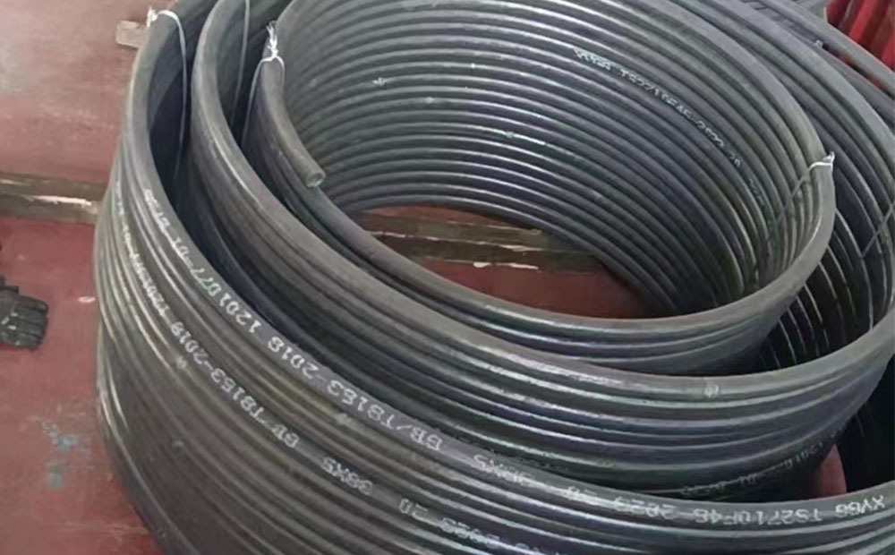 316盤管好不好，跟我來！