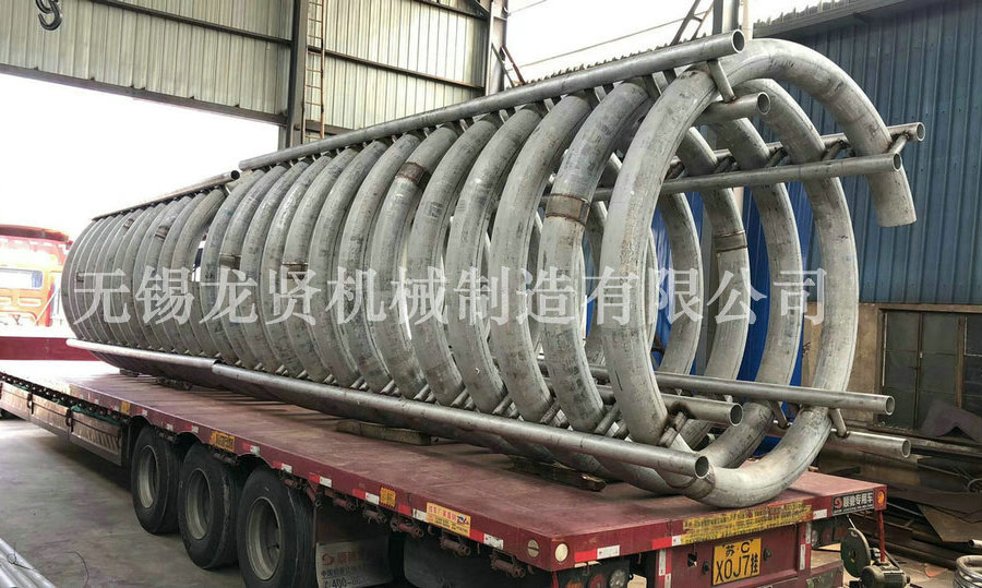 你不知道的盤管秘密，我來告訴你！