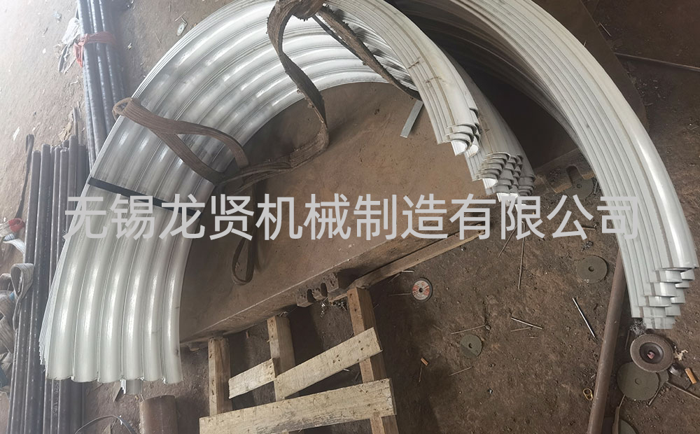 半管這么牛逼，那它的發(fā)展如何呢？