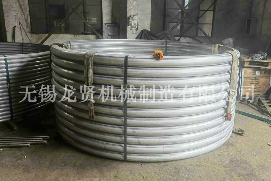 都說外半管，外半管的，到底是什么呢？