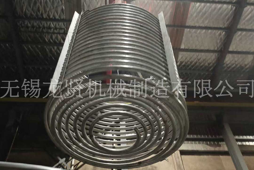 內(nèi)外盤(pán)管的優(yōu)勢(shì)是啥？