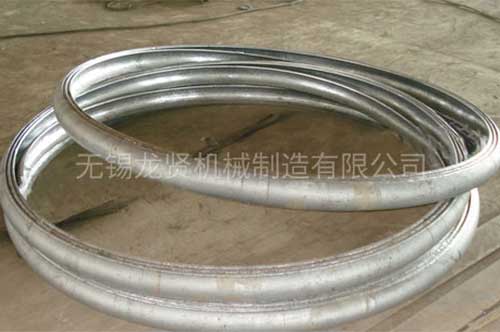 用半圓管的時(shí)候需要注意啥？