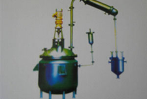 反應(yīng)釜質(zhì)量的好壞怎么看？