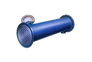 冷凝器如何清洗？