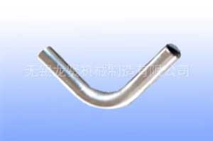 彎管加工過程中導(dǎo)致裂痕的原因有哪些？