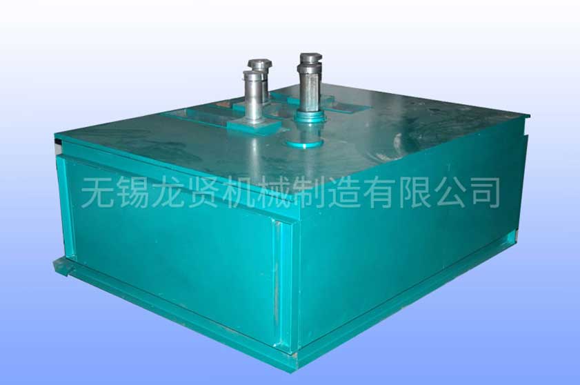 使用臺式彎管機有哪些好處？