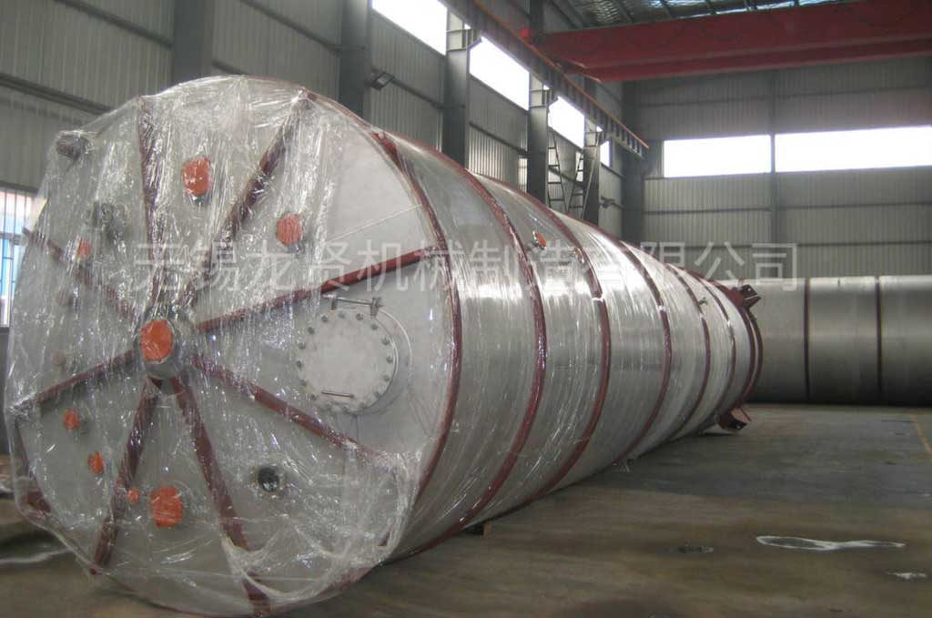 儲罐的安全操作事項有哪些？