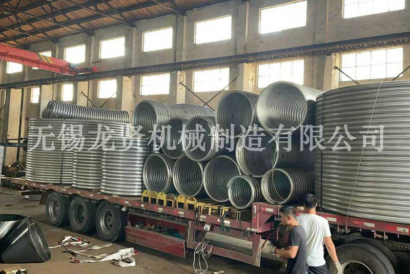 風(fēng)機(jī)盤(pán)管在安裝時(shí)注意哪些事項(xiàng)？