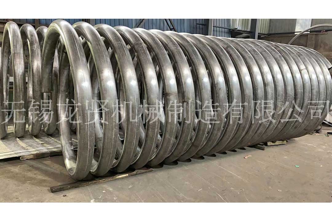 盤管有著什么樣的養(yǎng)生規(guī)劃？