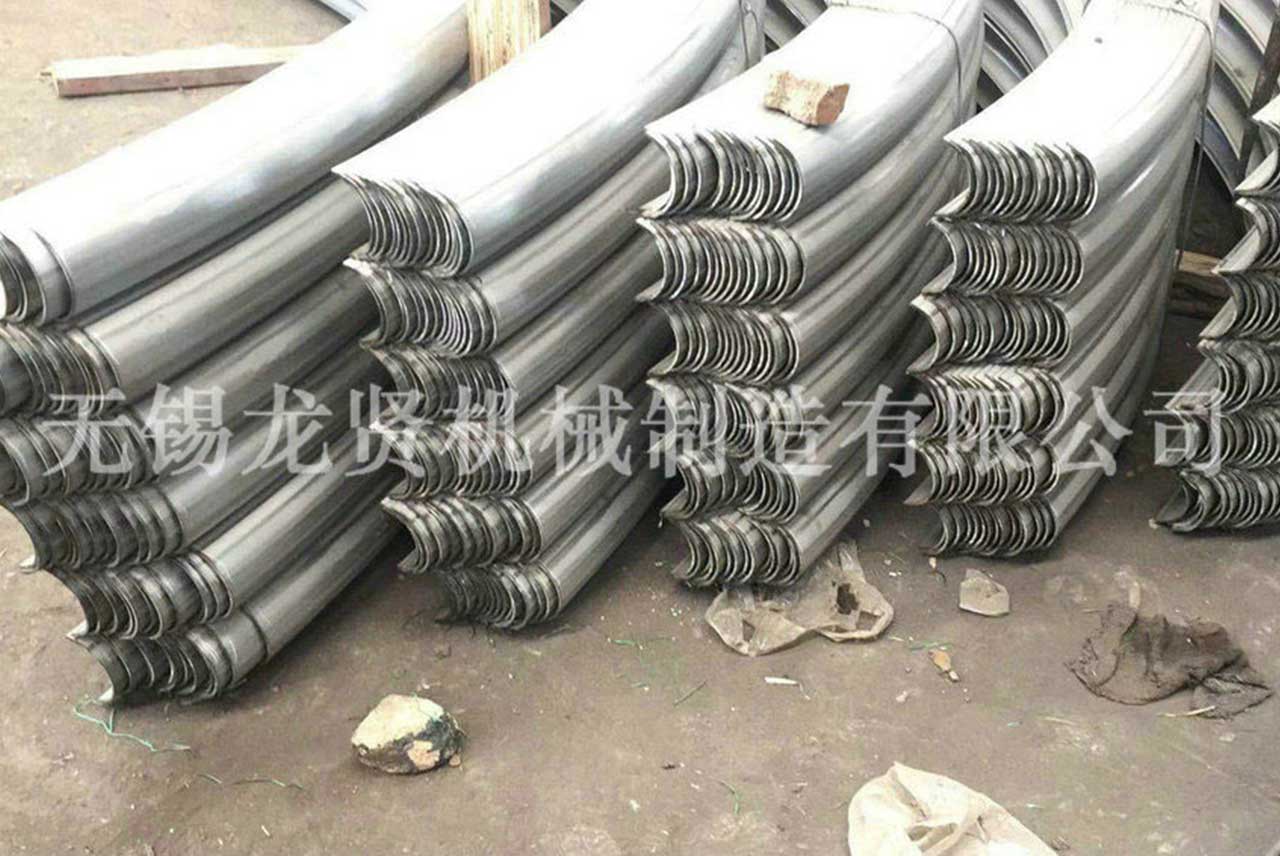 半管漏水有哪些處理方法？