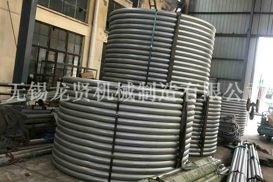 半管在維修時(shí)有哪些基本知識(shí)點(diǎn)？