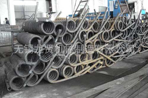 盤管加工有著哪些小知識(shí)？