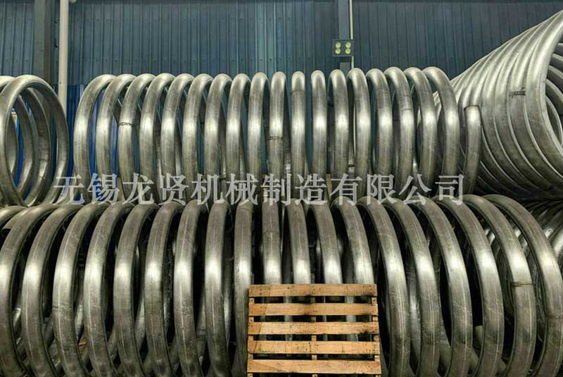 你要放棄盤管嗎？