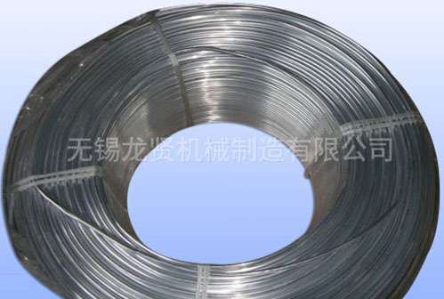 無縫盤管應用時需要控制哪些要點？