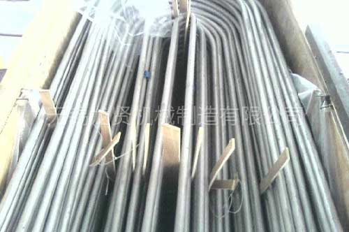 U型管選購(gòu)不要慌，先看過來！