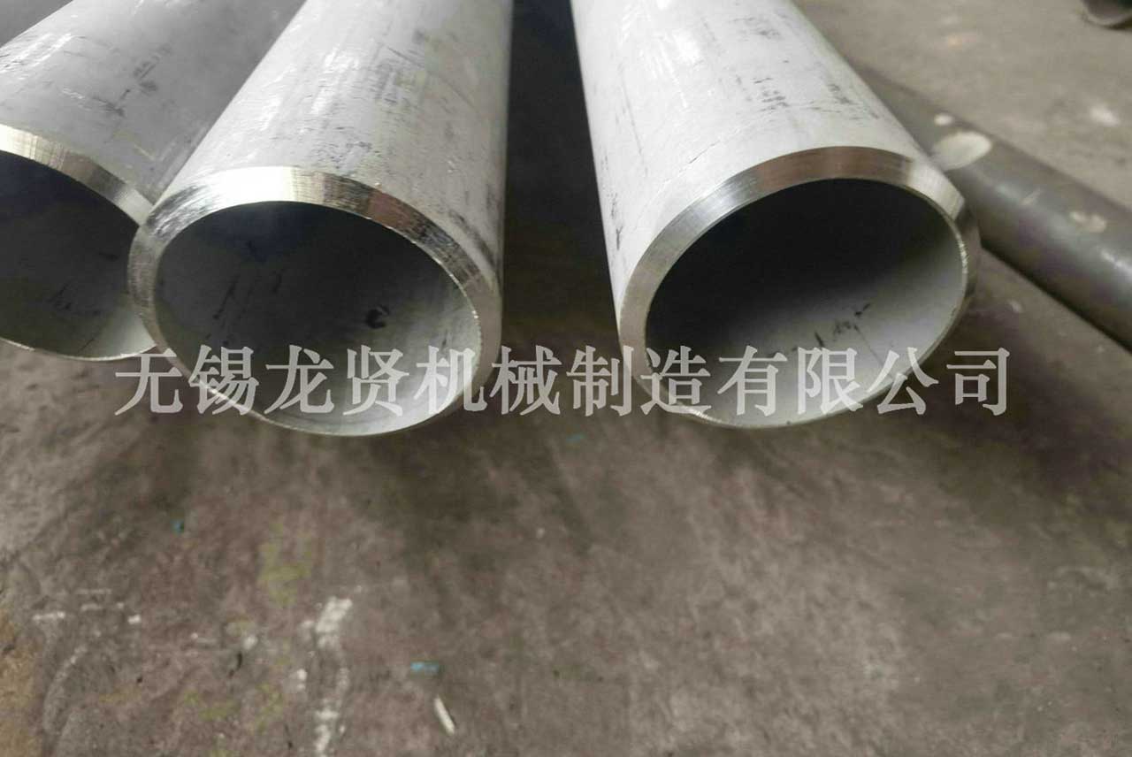 如何解決盤管生銹的問題？