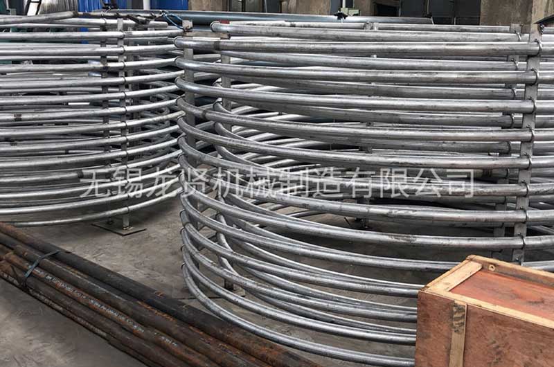 購買盤管時一定要注意這些！