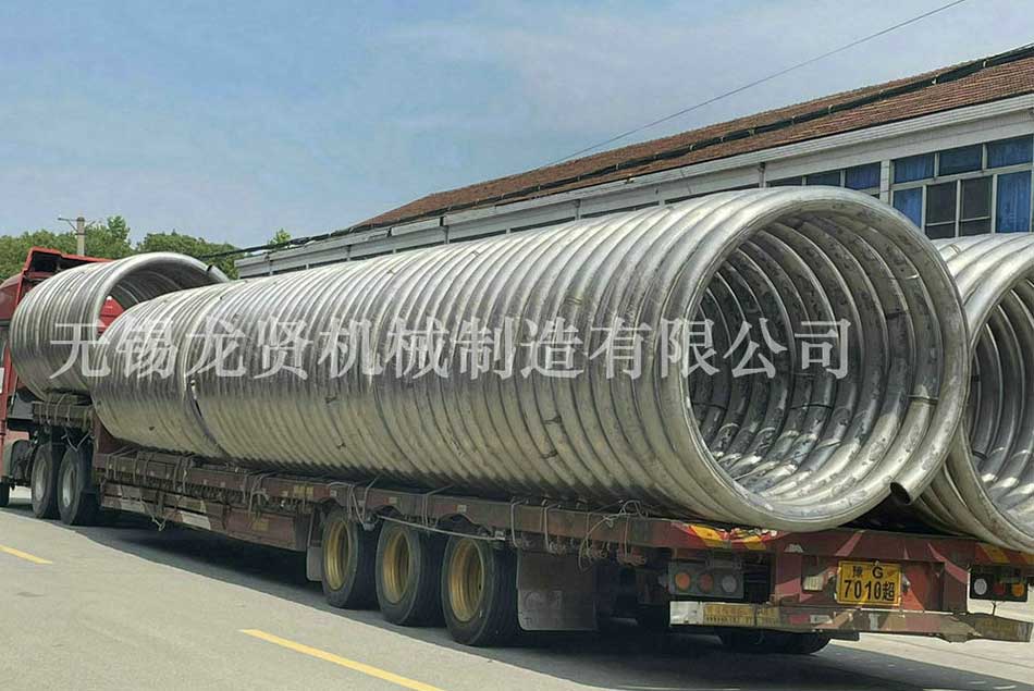 盤管常見故障有哪些？