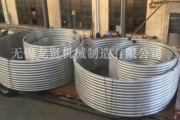 半管在哪些領(lǐng)域的應(yīng)用作用價(jià)值更高？